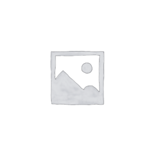 woocommerce placeholder for no image